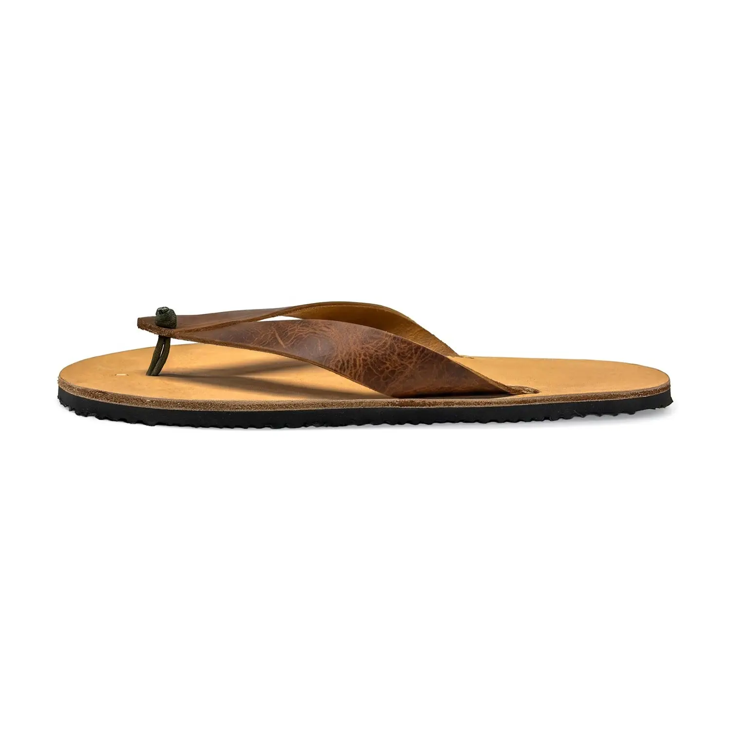 Newest Products