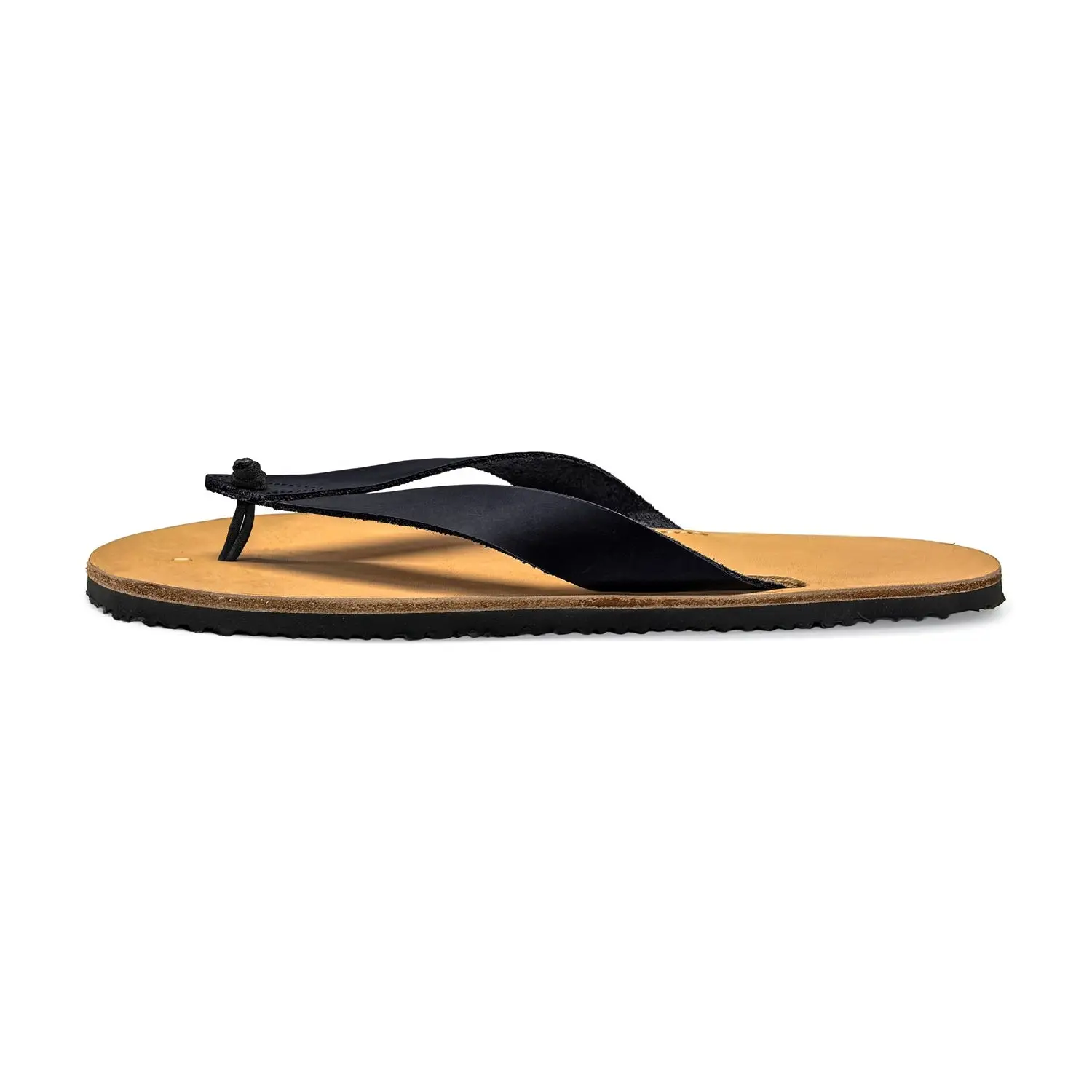 Footwear - Newest
