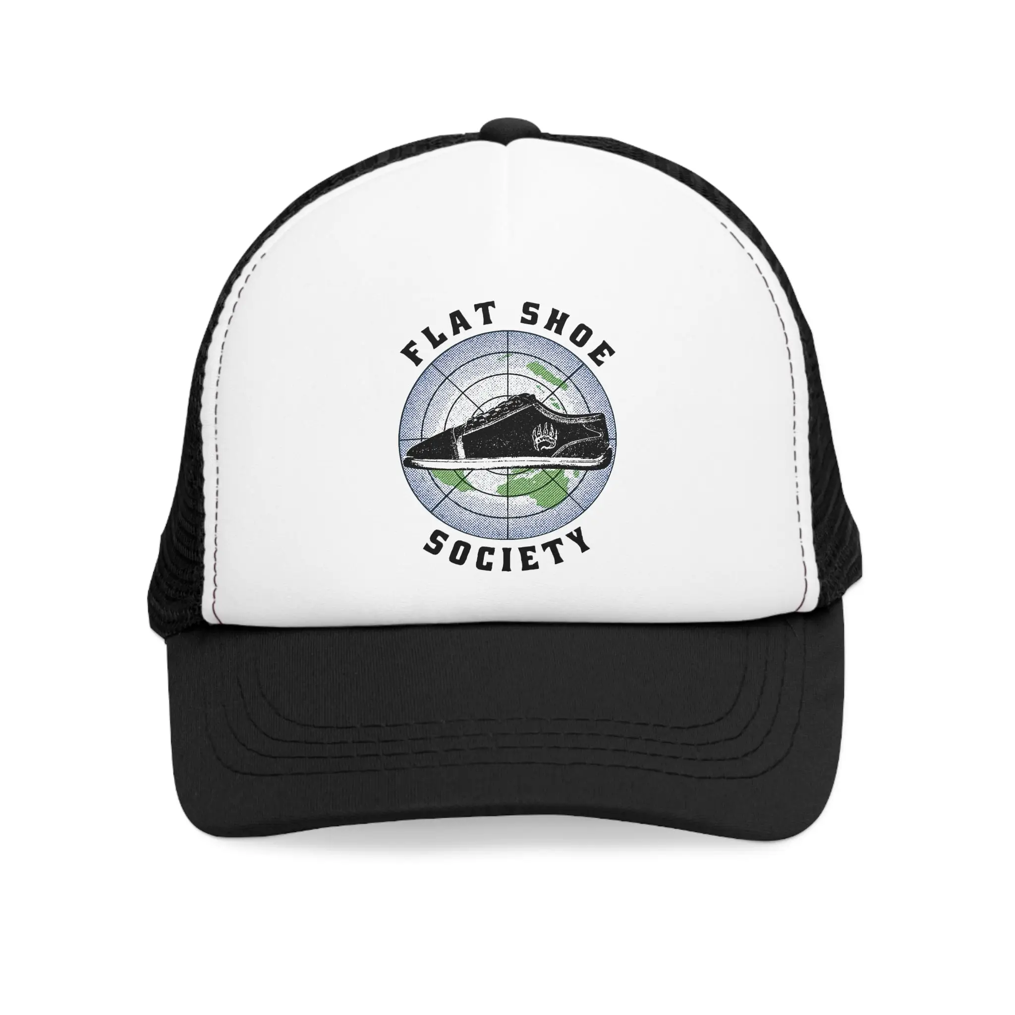 Merchandise - Newest