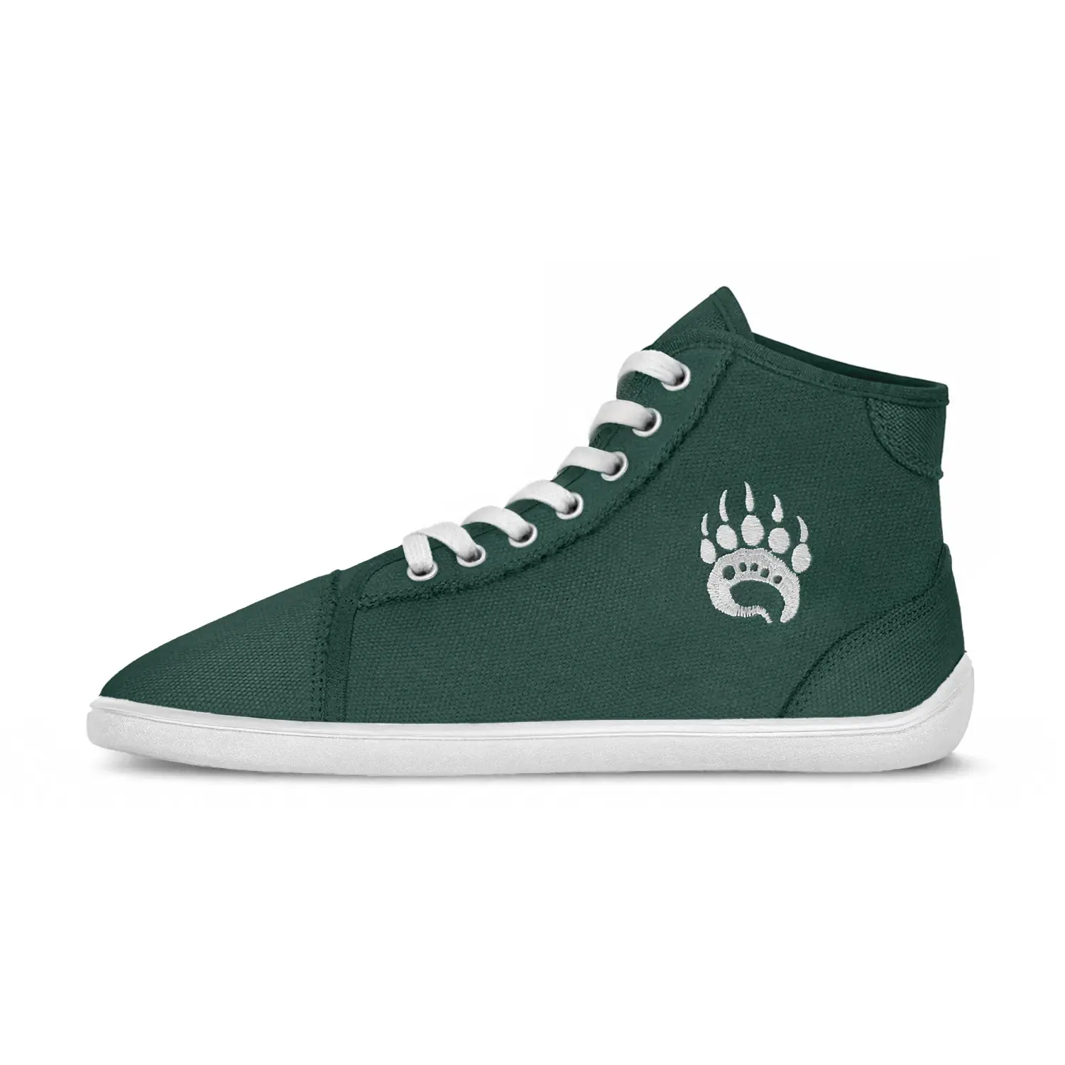 Footwear – Best Selling (Non-Disontinued)